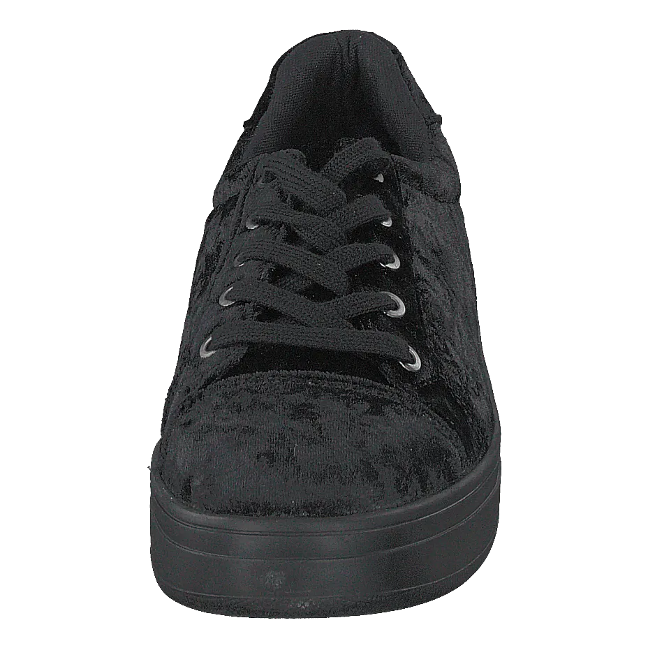 73-51933 Black