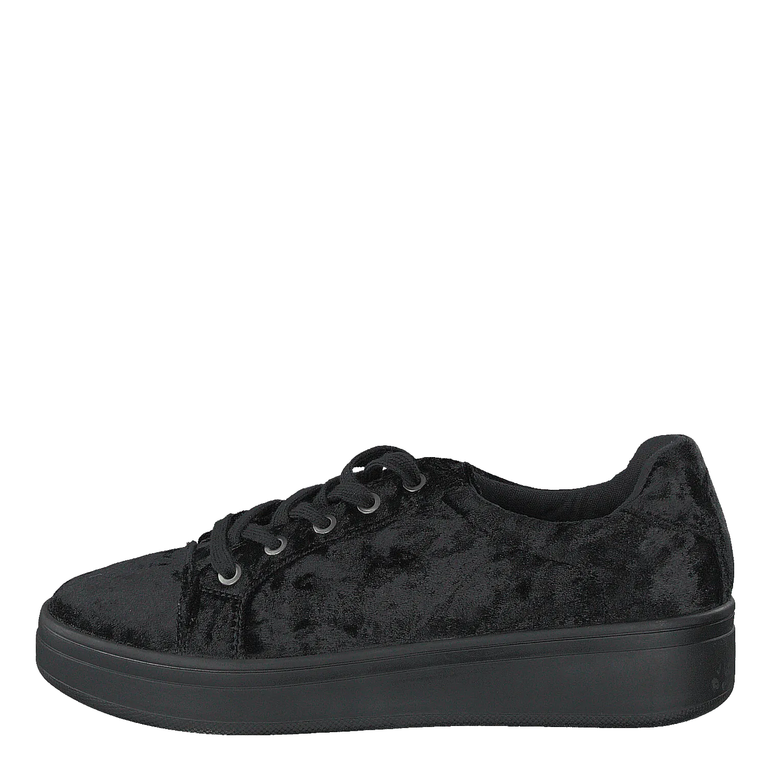 73-51933 Black
