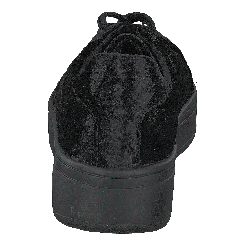 73-51933 Black