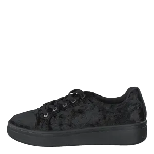 73-51933 Black