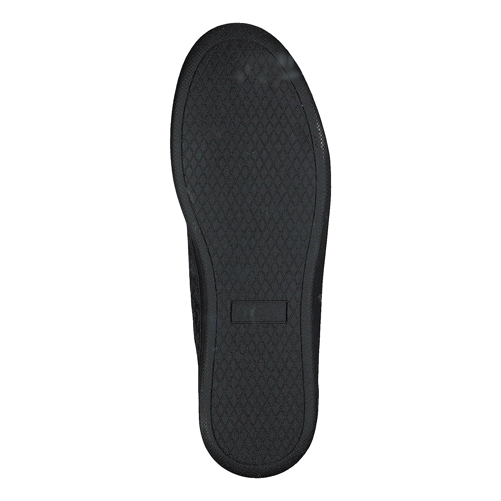 73-51933 Black