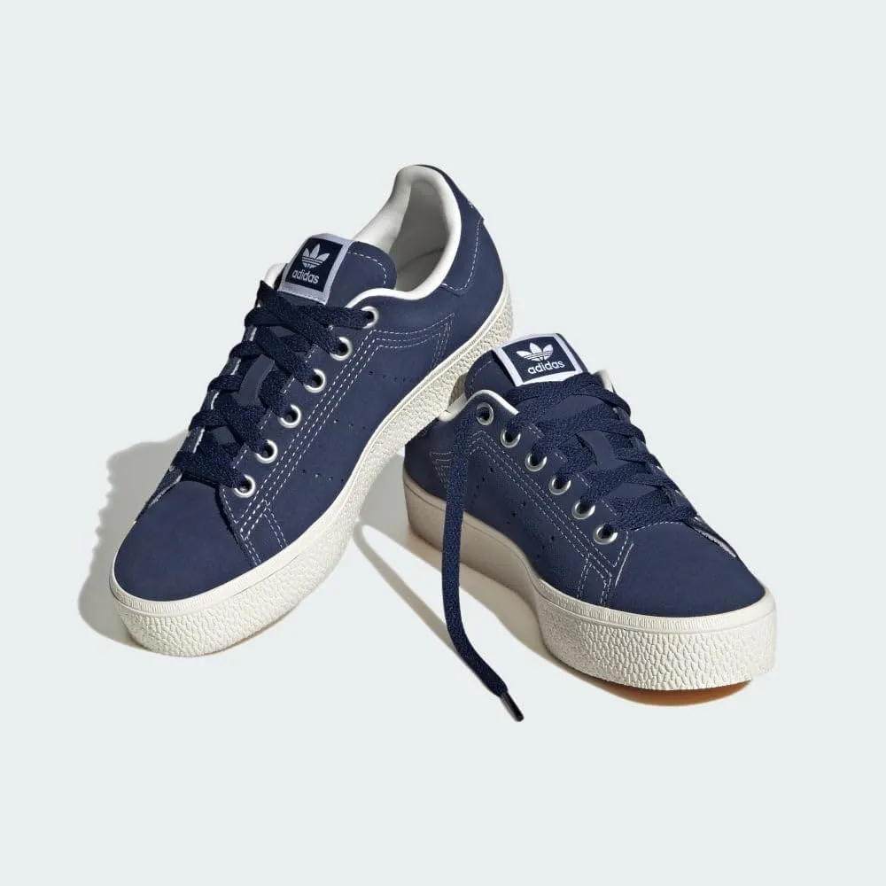 adidas boys Classic
