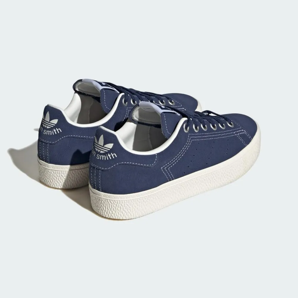 adidas boys Classic