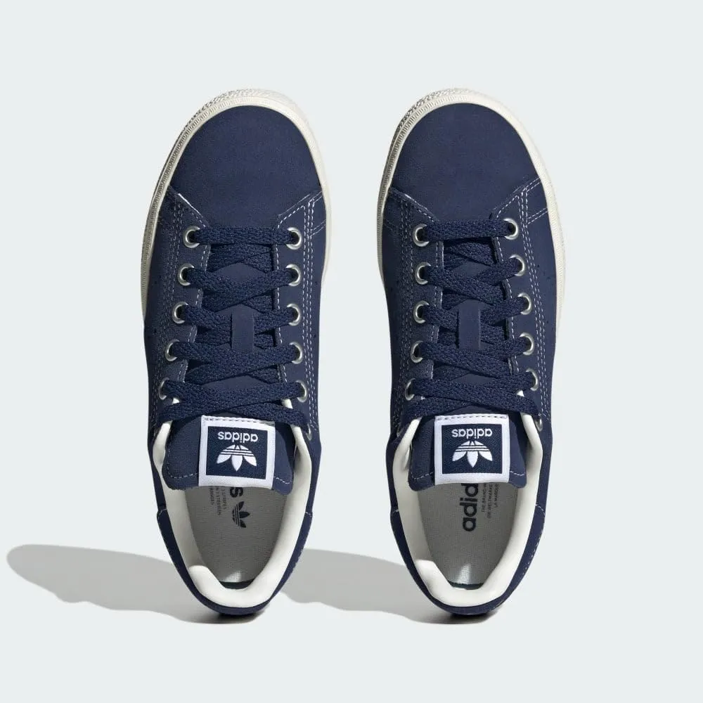 adidas boys Classic