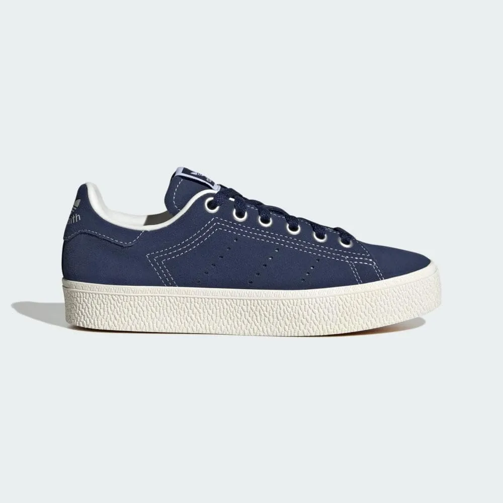 adidas boys Classic