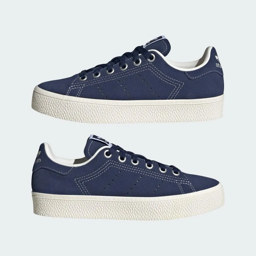 adidas boys Classic