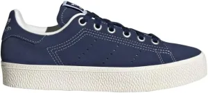 adidas boys Classic