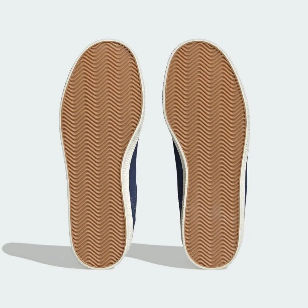 adidas boys Classic