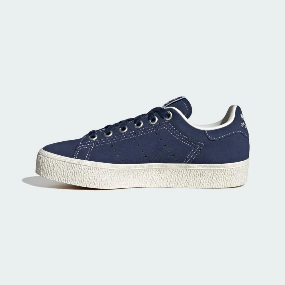 adidas boys Classic