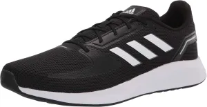 adidas Men's Running Shoes