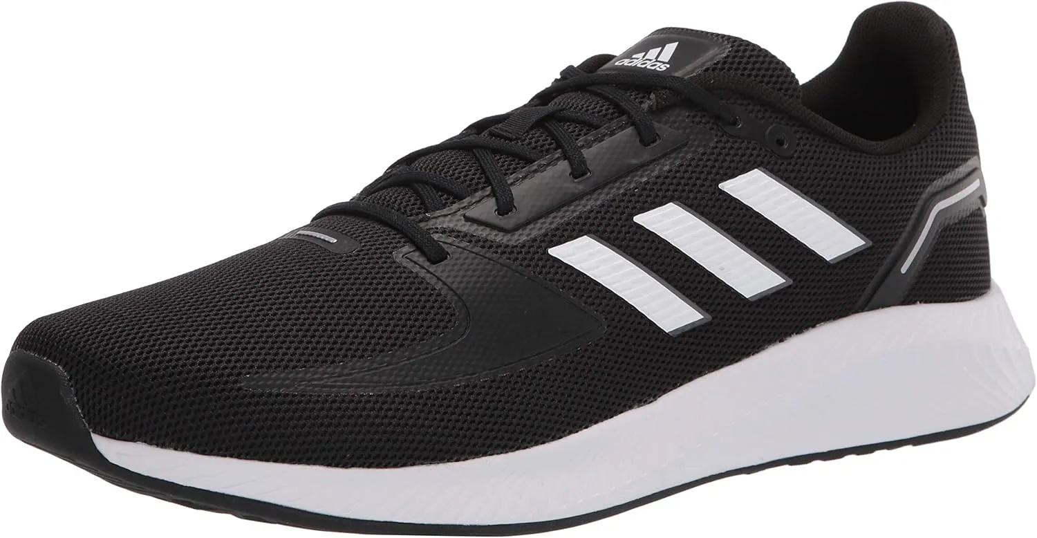 adidas Men's Running Shoes