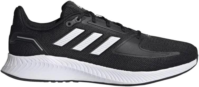 adidas Men's Running Shoes