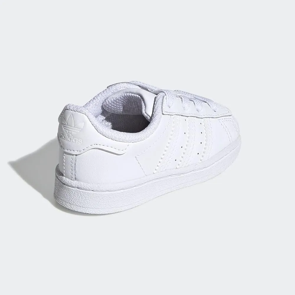 adidas Performance Superstar 2 CF I Basketball Fashion Sneaker