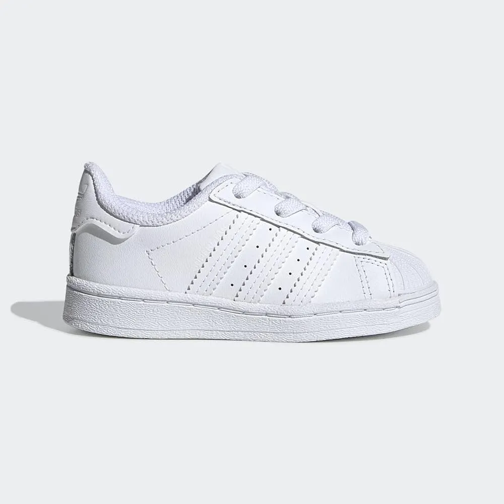 adidas Performance Superstar 2 CF I Basketball Fashion Sneaker