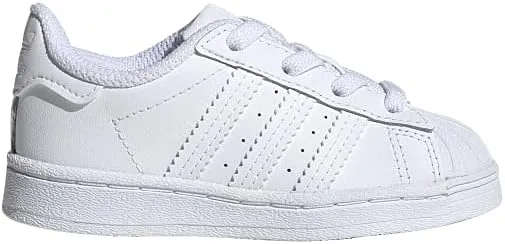adidas Performance Superstar 2 CF I Basketball Fashion Sneaker