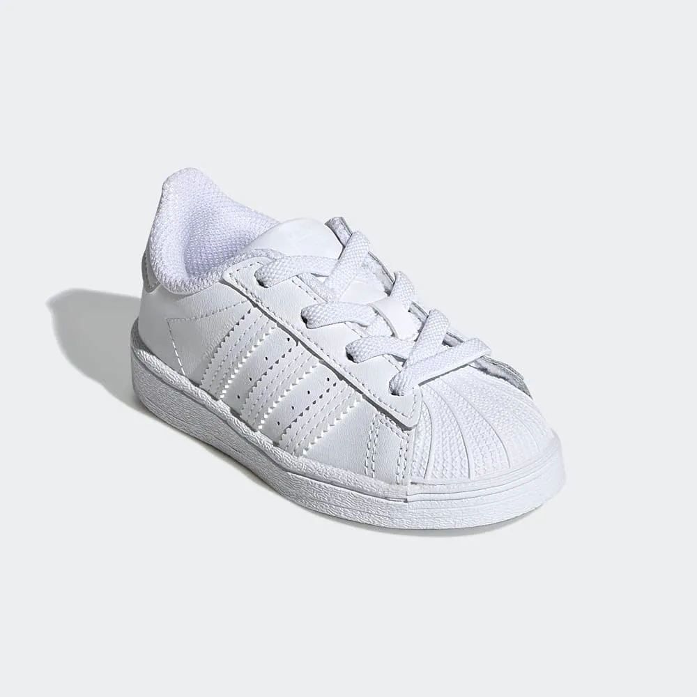adidas Performance Superstar 2 CF I Basketball Fashion Sneaker