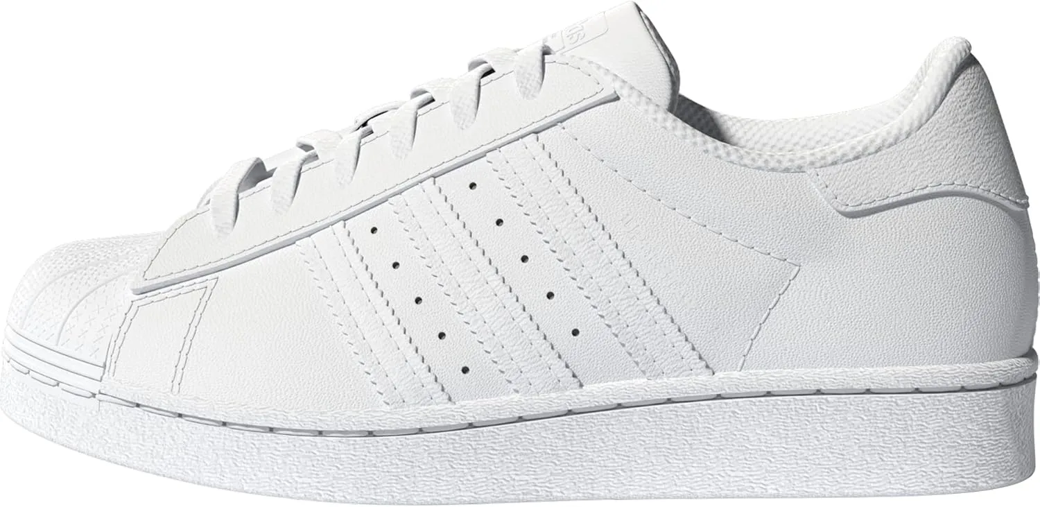 adidas Performance Superstar 2 CF I Basketball Fashion Sneaker