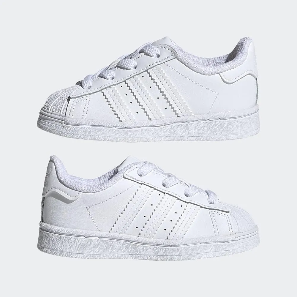 adidas Performance Superstar 2 CF I Basketball Fashion Sneaker