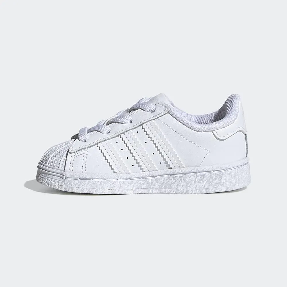 adidas Performance Superstar 2 CF I Basketball Fashion Sneaker