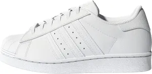 adidas Performance Superstar 2 CF I Basketball Fashion Sneaker