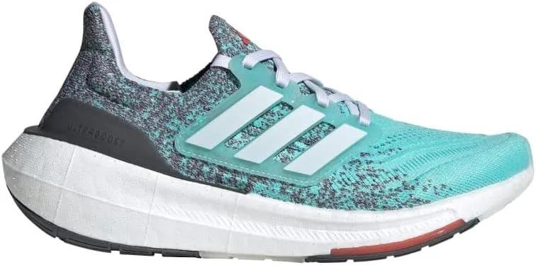 adidas Women's Ultraboost Light Running Shoes Sneaker