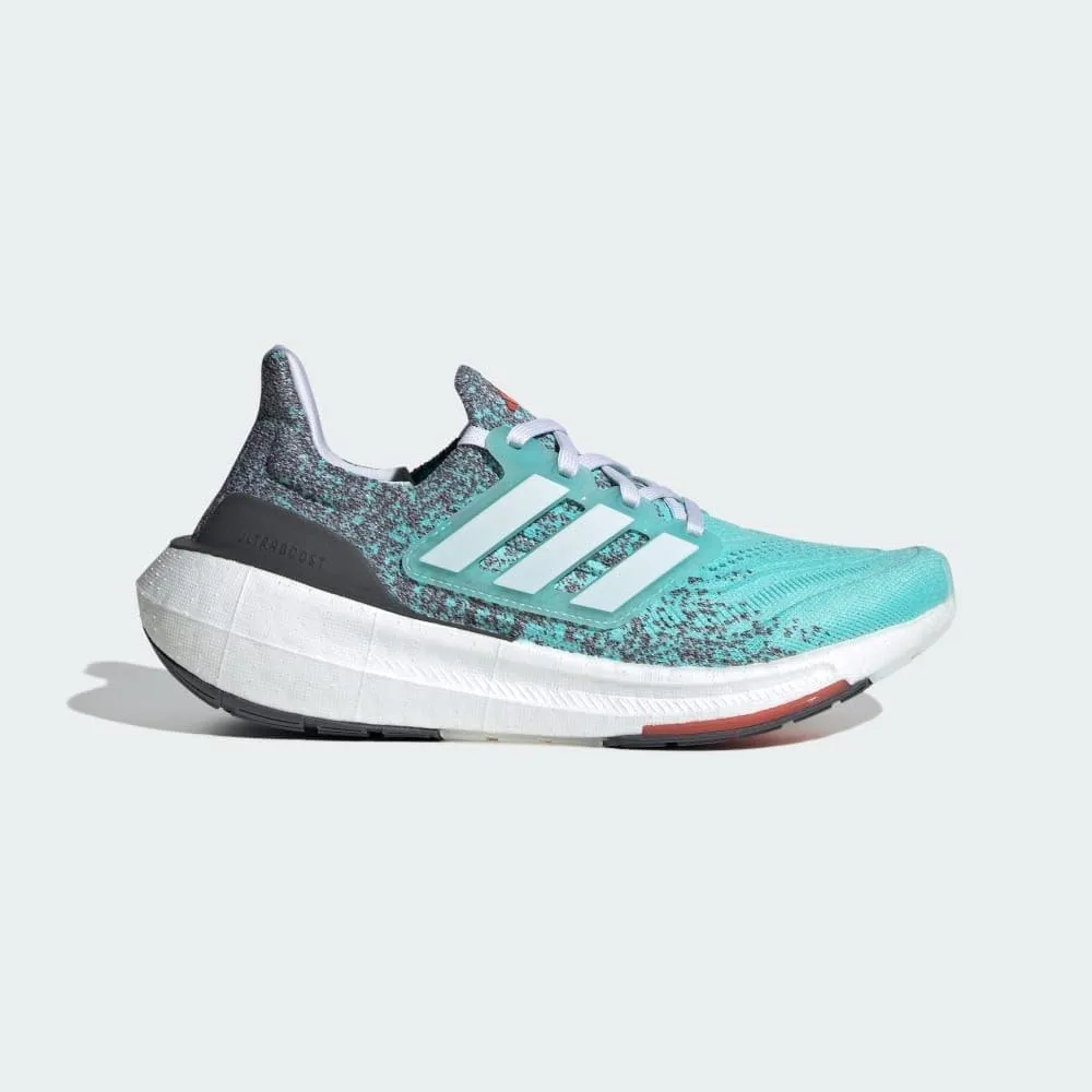 adidas Women's Ultraboost Light Running Shoes Sneaker