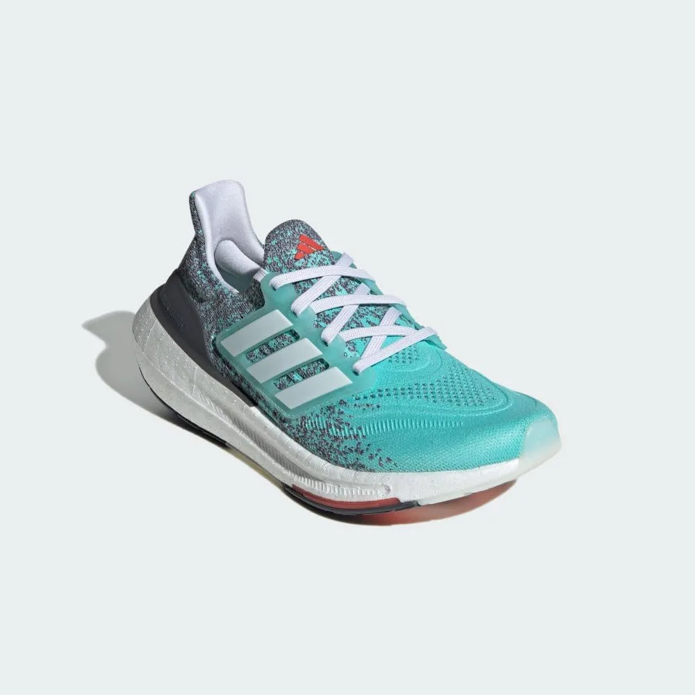 adidas Women's Ultraboost Light Running Shoes Sneaker