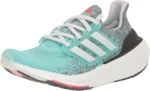 adidas Women's Ultraboost Light Running Shoes Sneaker