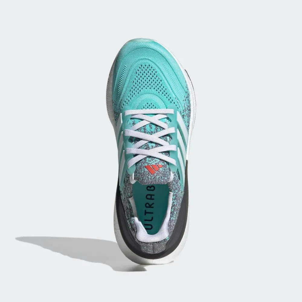 adidas Women's Ultraboost Light Running Shoes Sneaker