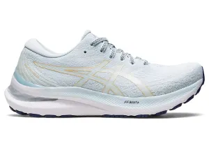Asics Women's Gel-Kayano 29 Sky/Champagne