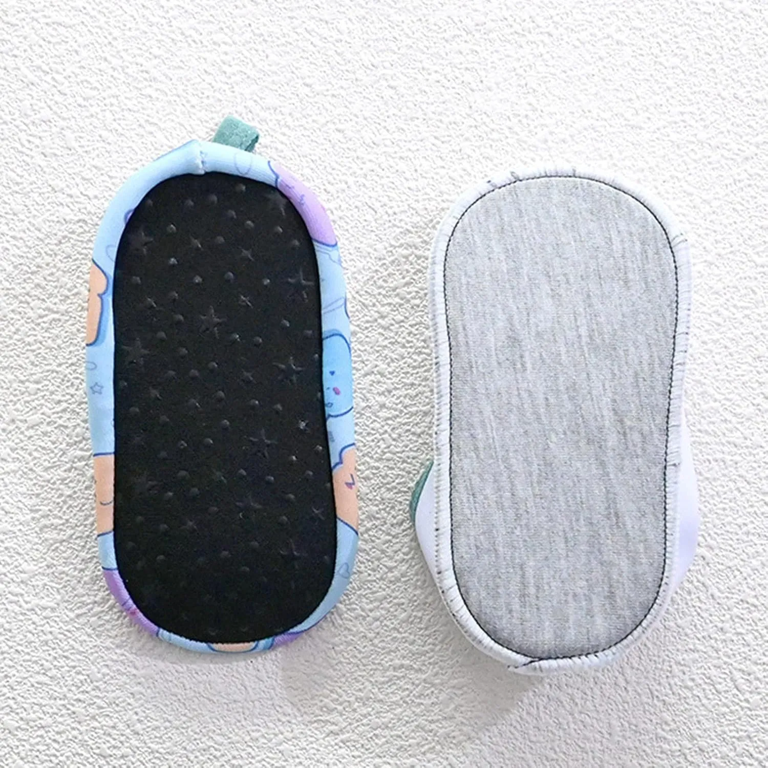 Baby Shoes,Toddler Girl Shoes Baby Sandals Prewalker Booties Comfort First Walkers Shoes Toddler Shoes 0-4 Years