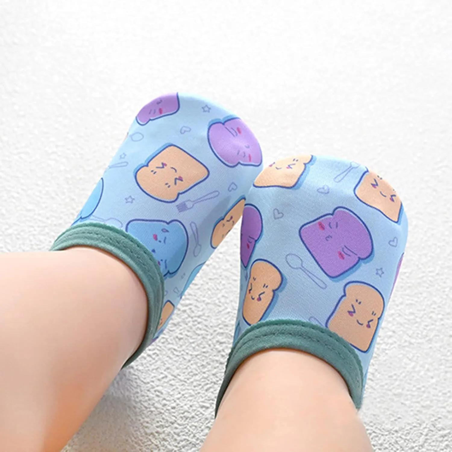 Baby Shoes,Toddler Girl Shoes Baby Sandals Prewalker Booties Comfort First Walkers Shoes Toddler Shoes 0-4 Years
