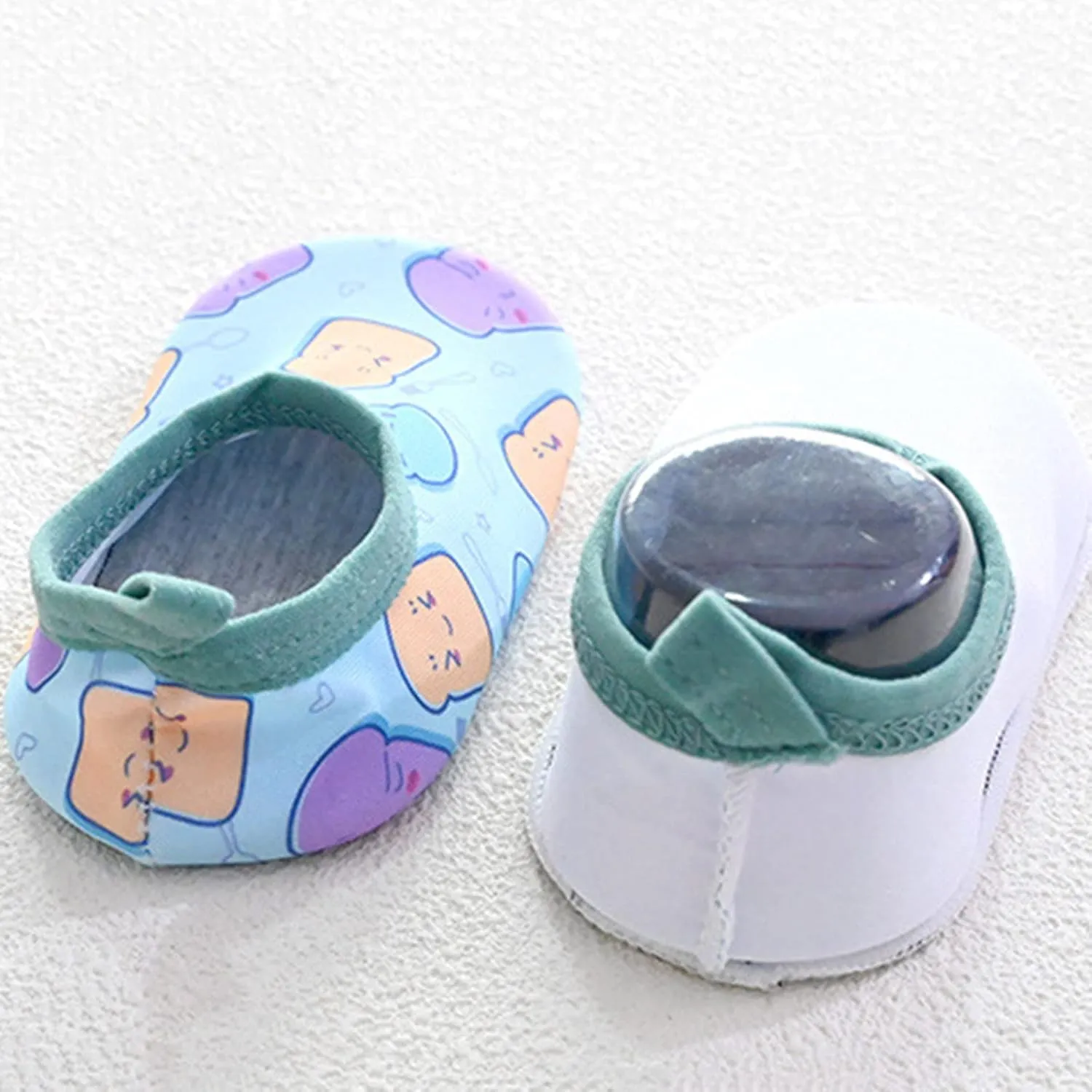 Baby Shoes,Toddler Girl Shoes Baby Sandals Prewalker Booties Comfort First Walkers Shoes Toddler Shoes 0-4 Years