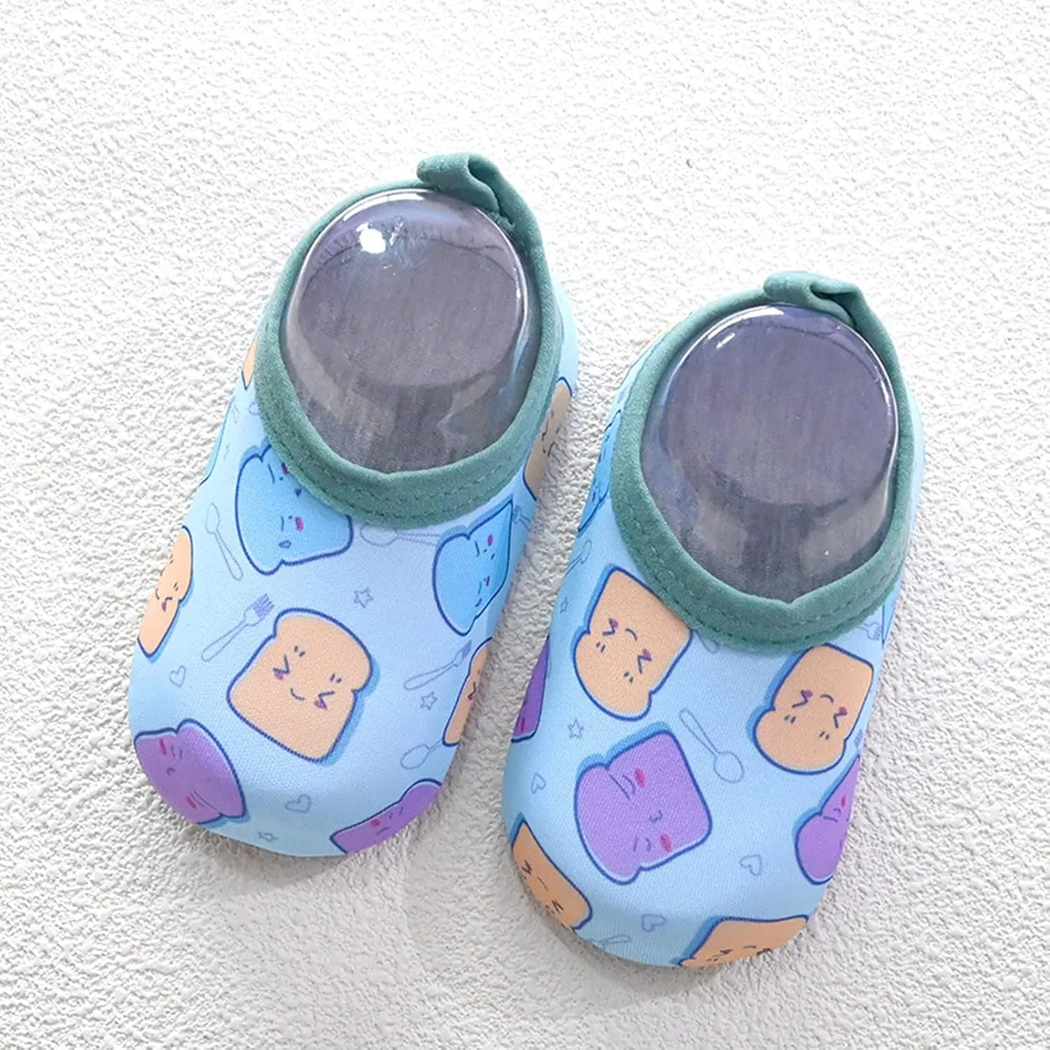 Baby Shoes,Toddler Girl Shoes Baby Sandals Prewalker Booties Comfort First Walkers Shoes Toddler Shoes 0-4 Years
