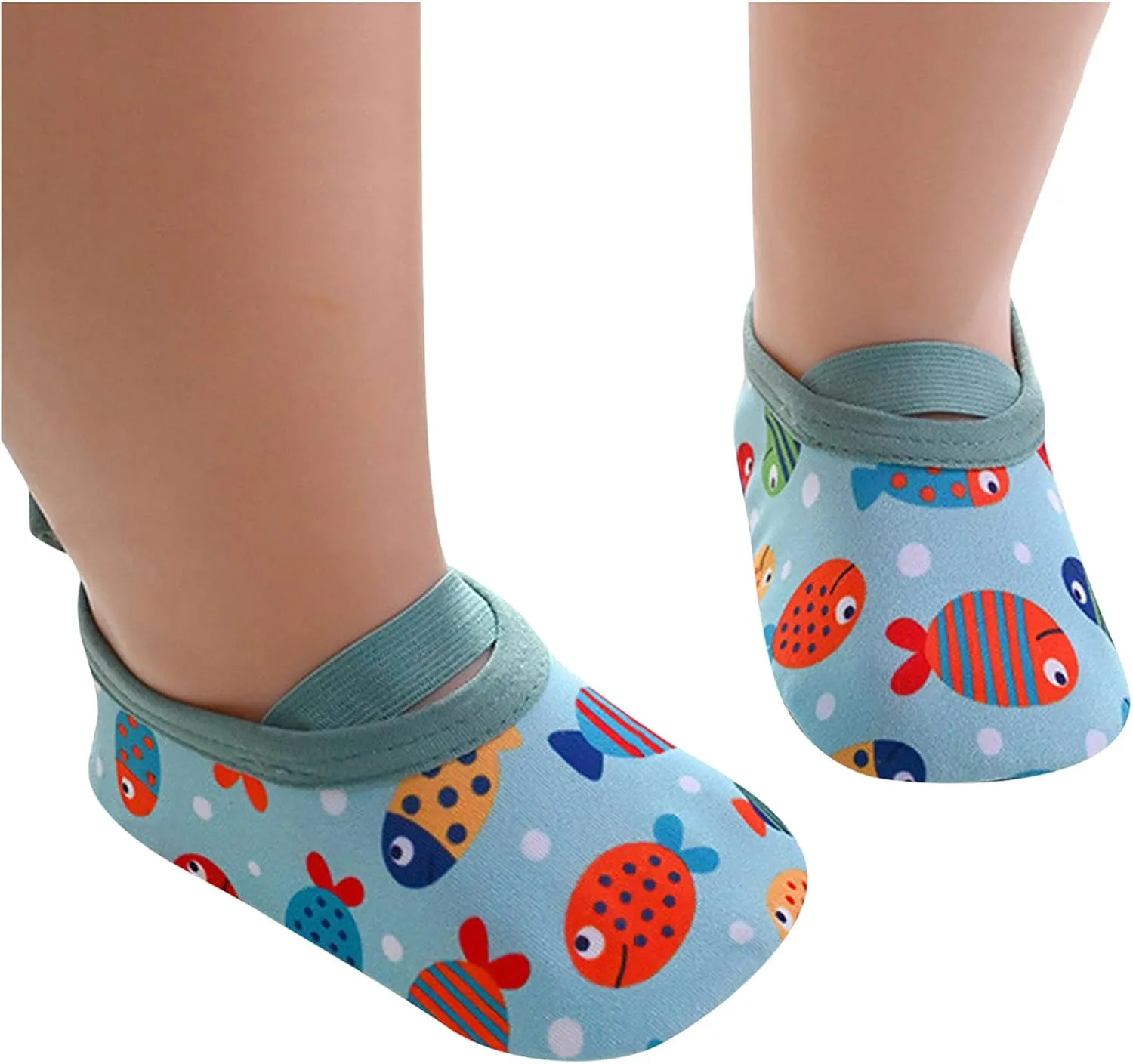 Baby Walking Shoes,Baby Boy Shoes Sock Shoes Breathable First Walkers Shoes Sneakers Kids Shoes Girls
