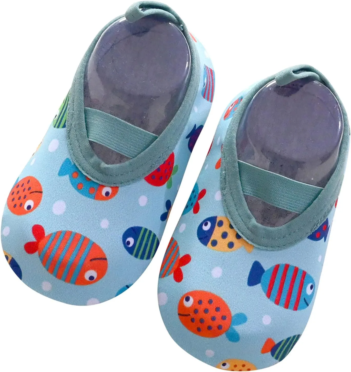 Baby Walking Shoes,Baby Boy Shoes Sock Shoes Breathable First Walkers Shoes Sneakers Kids Shoes Girls