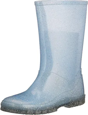 Beck Girl's Wellington rain Boots