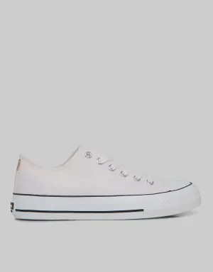 Cardinal Exa 2 Women Sneakers