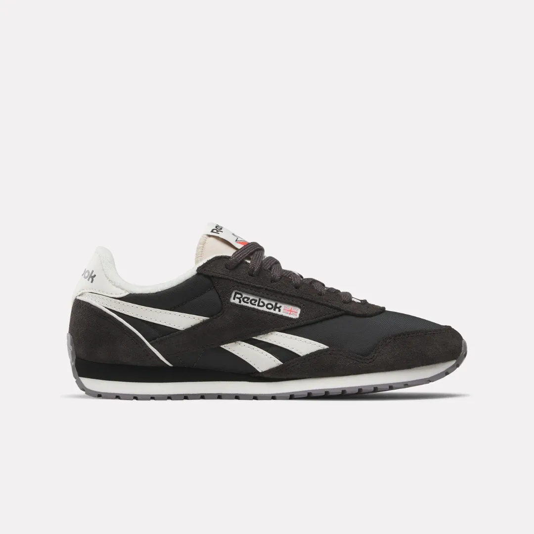 Classic Az Shoes
