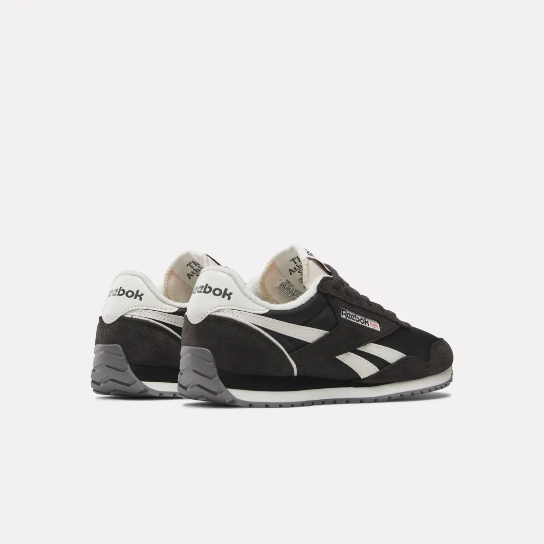 Classic Az Shoes
