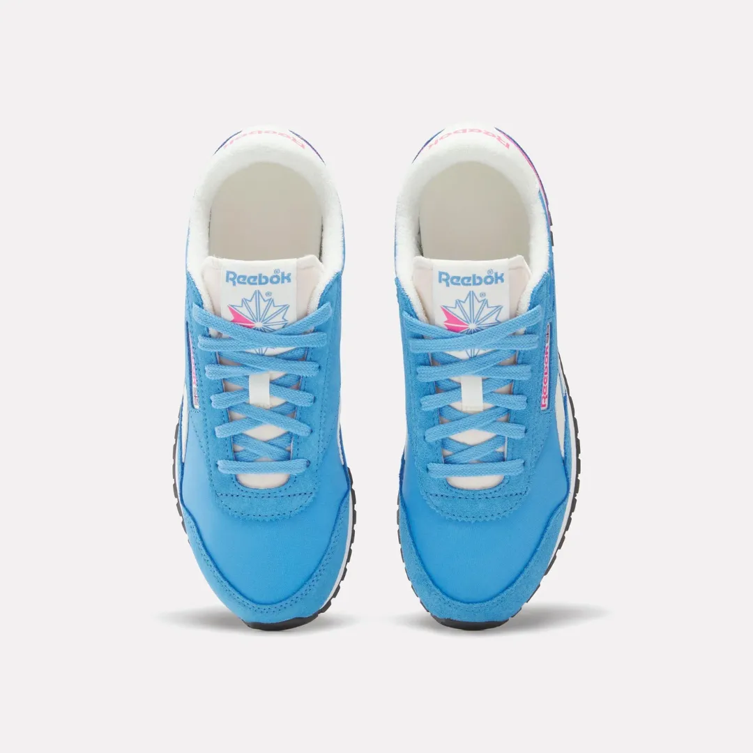 Classic Az Shoes