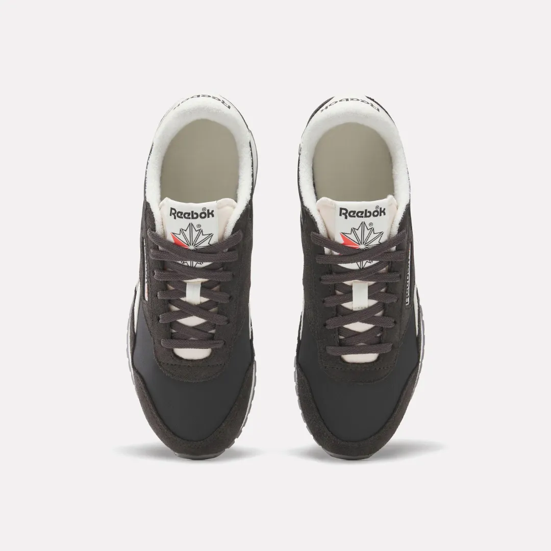 Classic Az Shoes
