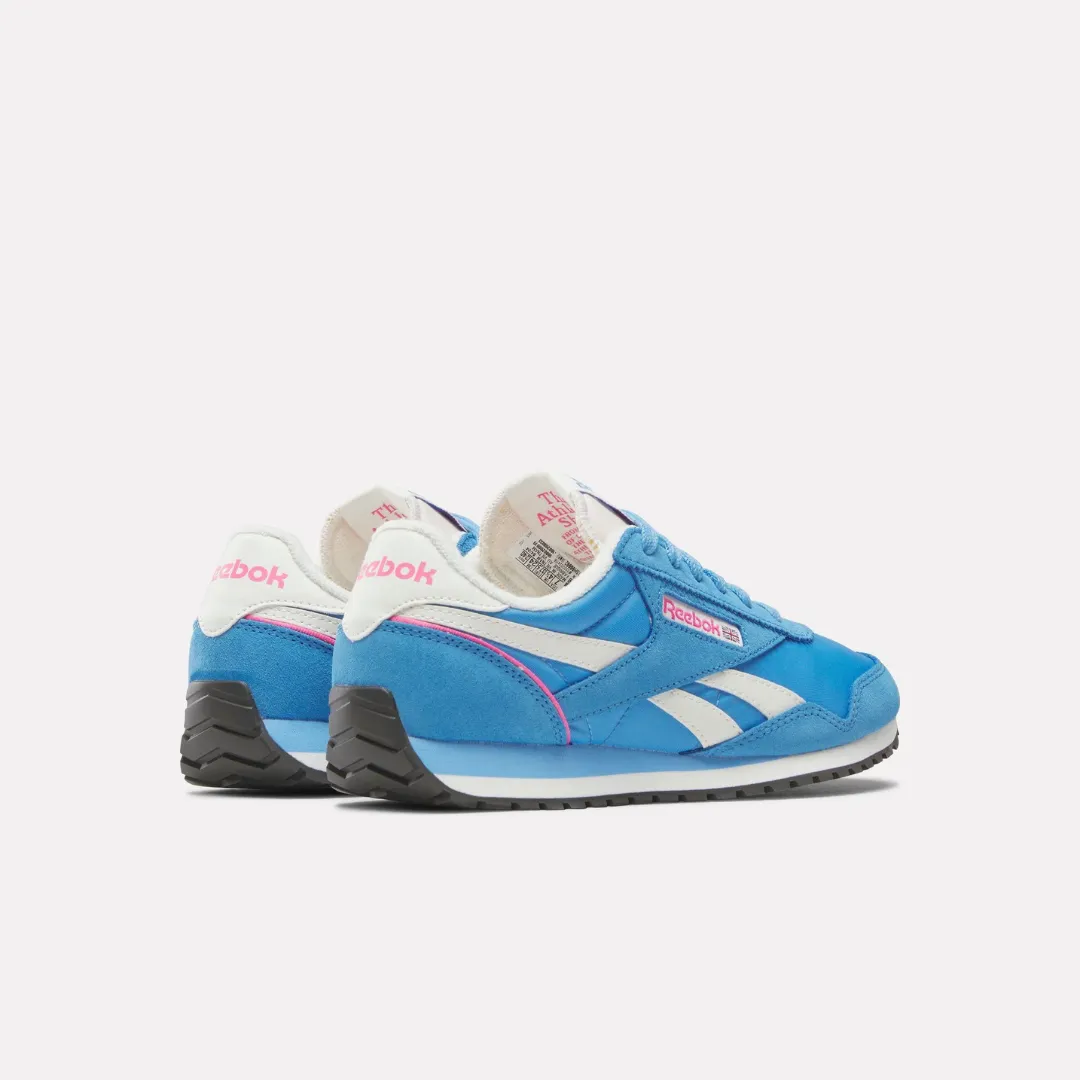 Classic Az Shoes