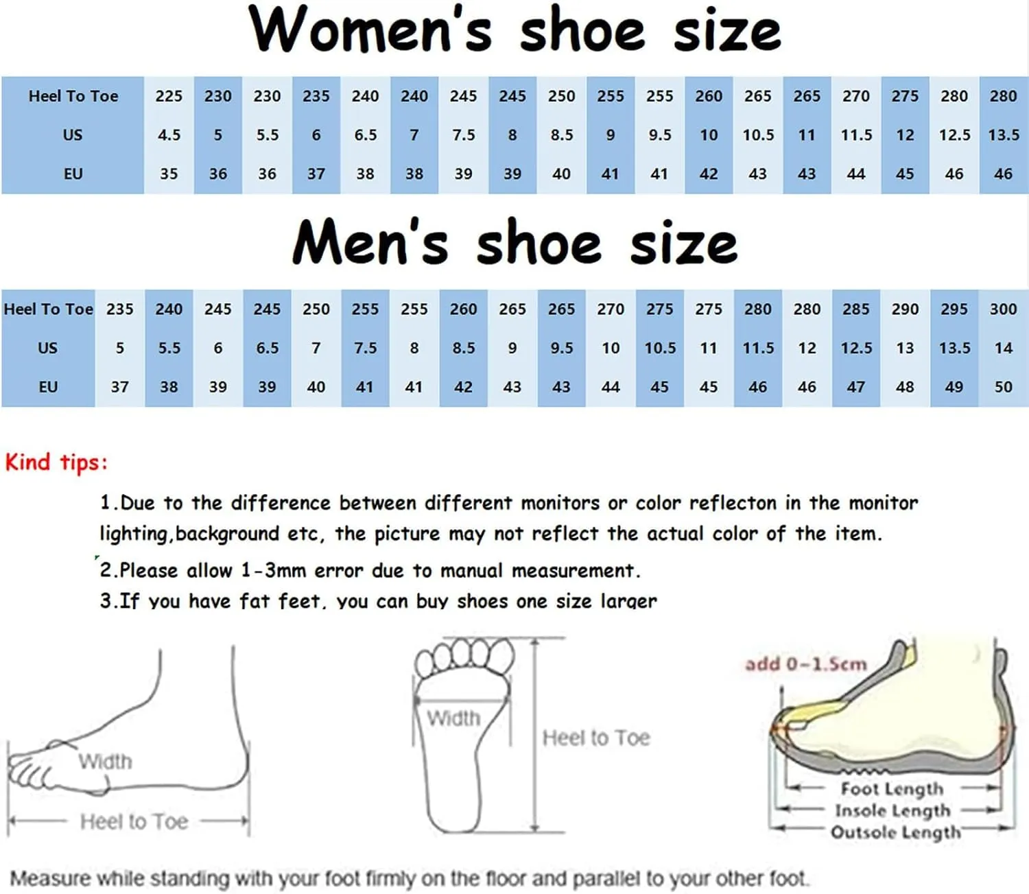 CNA Trop Shoes for Men,Men's Comfortable Breathable,Non-Slip Outdoor Walking Sneakers, Men's Arch Orthopedic Sneakers