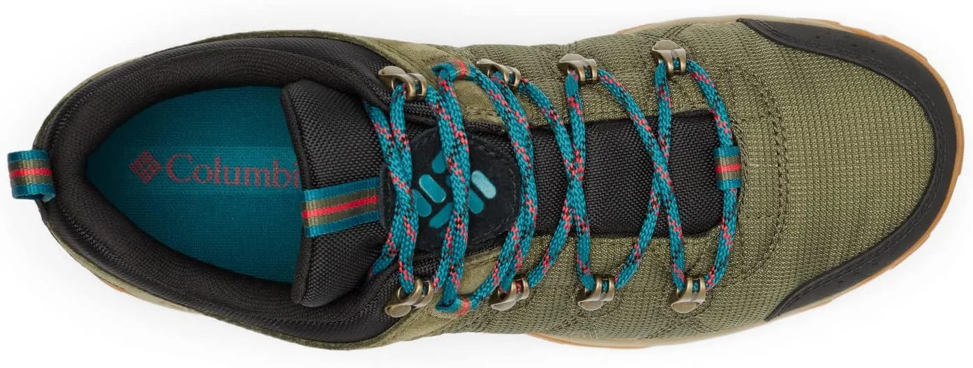 Columbia Men's Peakfreak Venture Light Hiking Boot