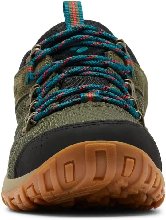 Columbia Men's Peakfreak Venture Light Hiking Boot