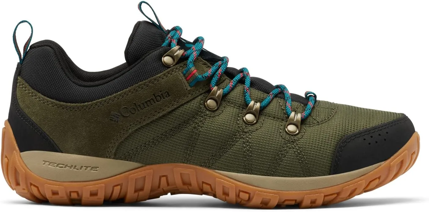 Columbia Men's Peakfreak Venture Light Hiking Boot