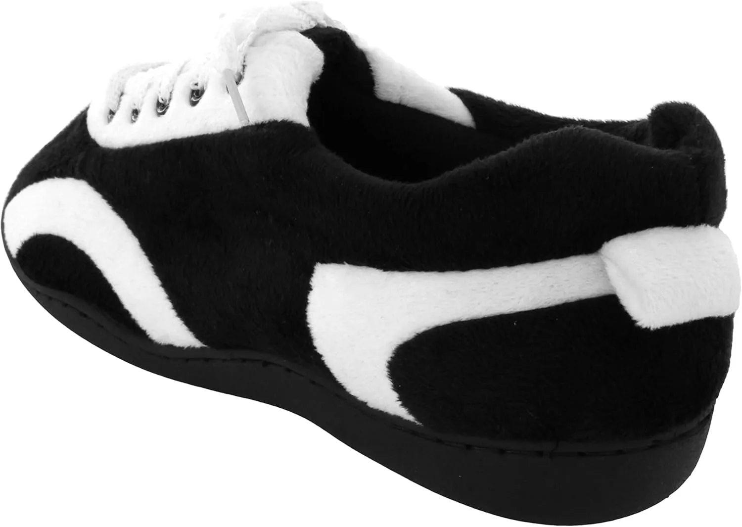 Comfy Feet Colorful Indoor Outdoor All Around Slippers