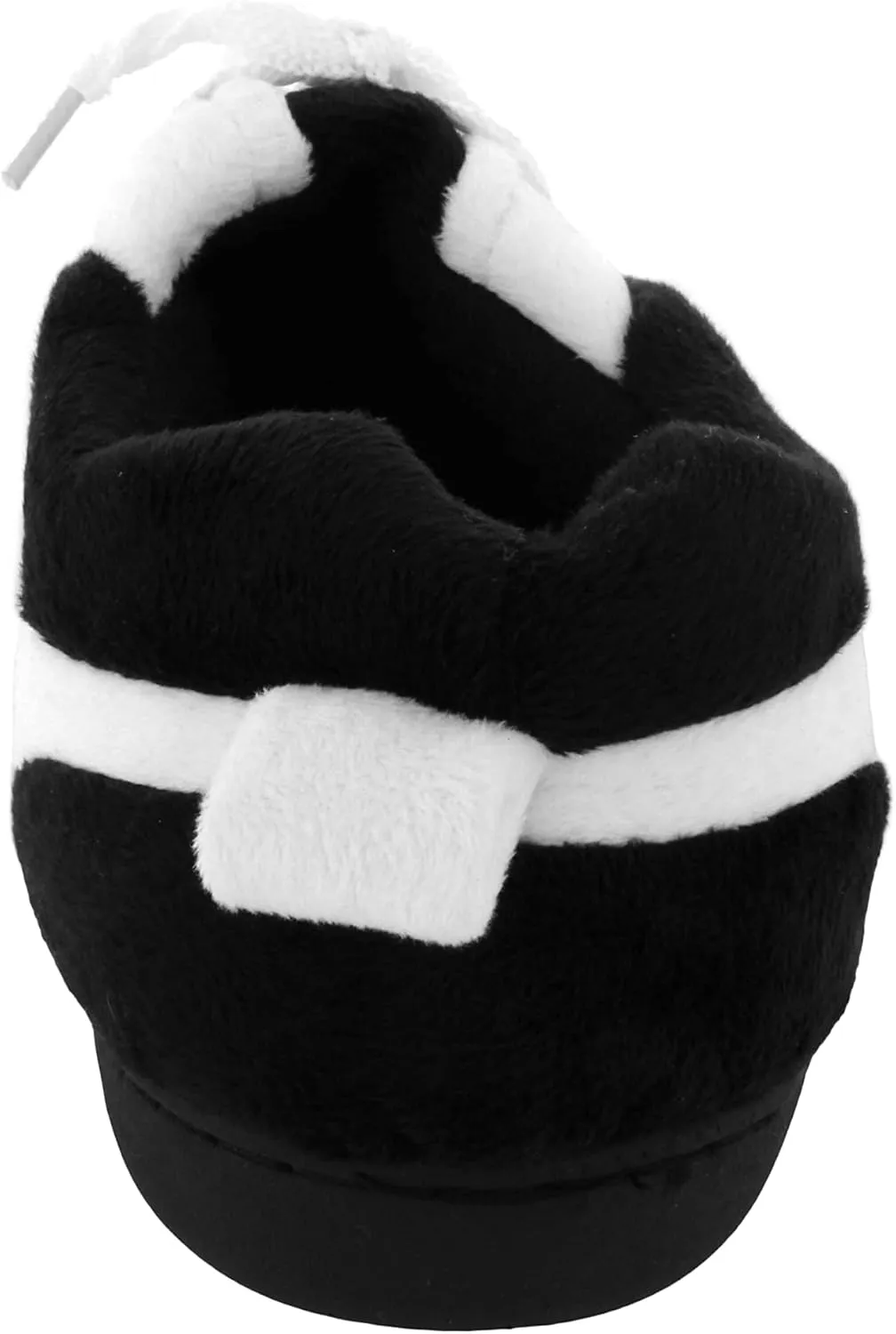 Comfy Feet Colorful Indoor Outdoor All Around Slippers