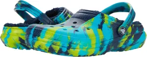 Crocs unisex-child Classic